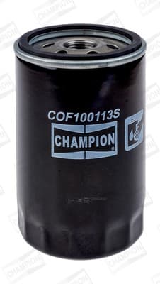 OEM OIL FILTER COF100113S