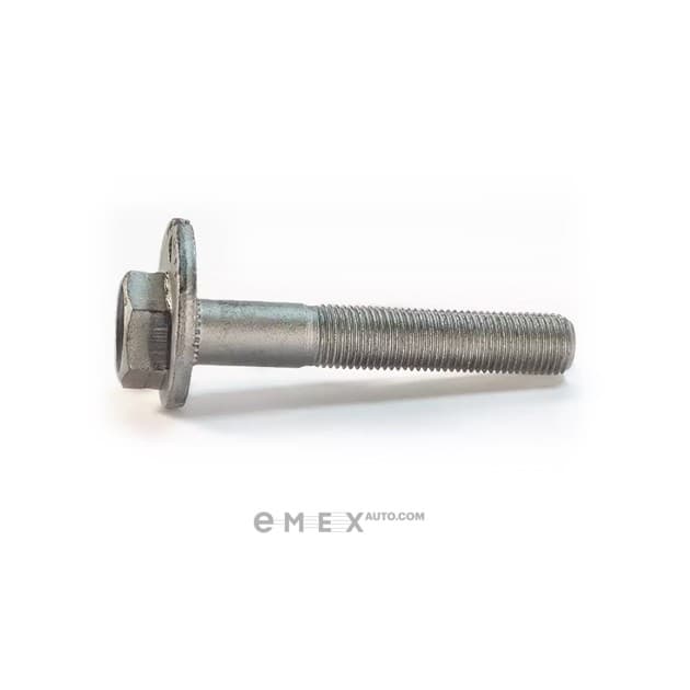 OEM BOLT, METAL 55226JG00A