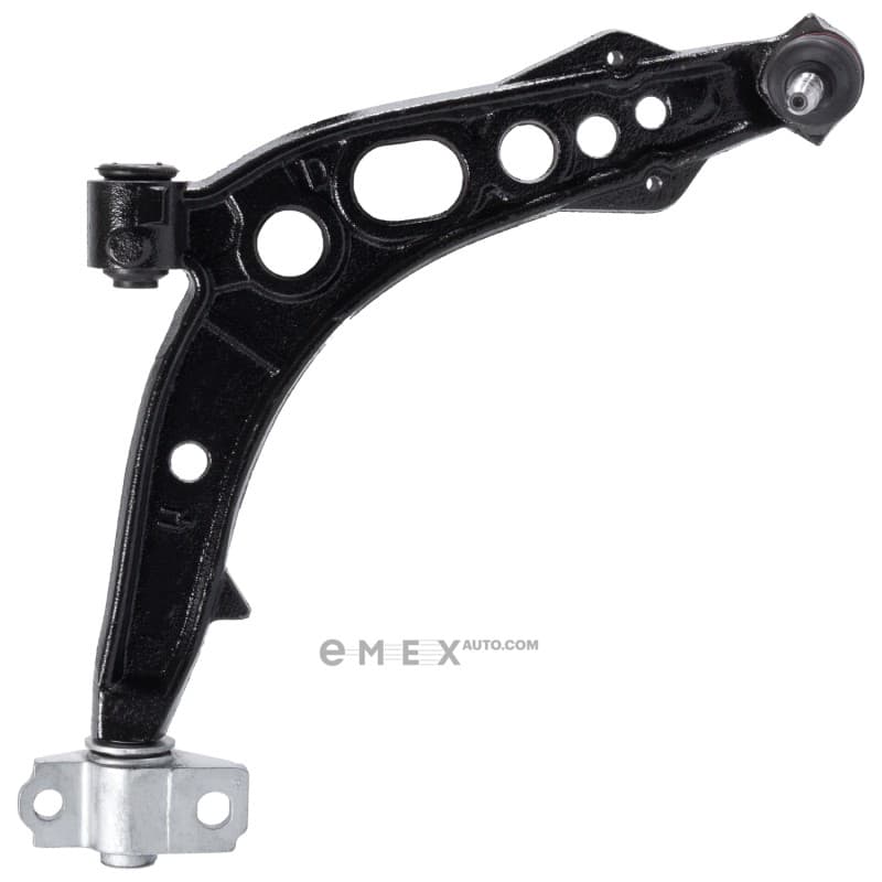 OEM CONTROL ARM, RIGHT 10572