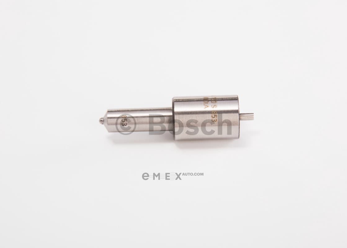 OEM INJECTOR NOZZLE, FUEL INJECTOR 0433271829