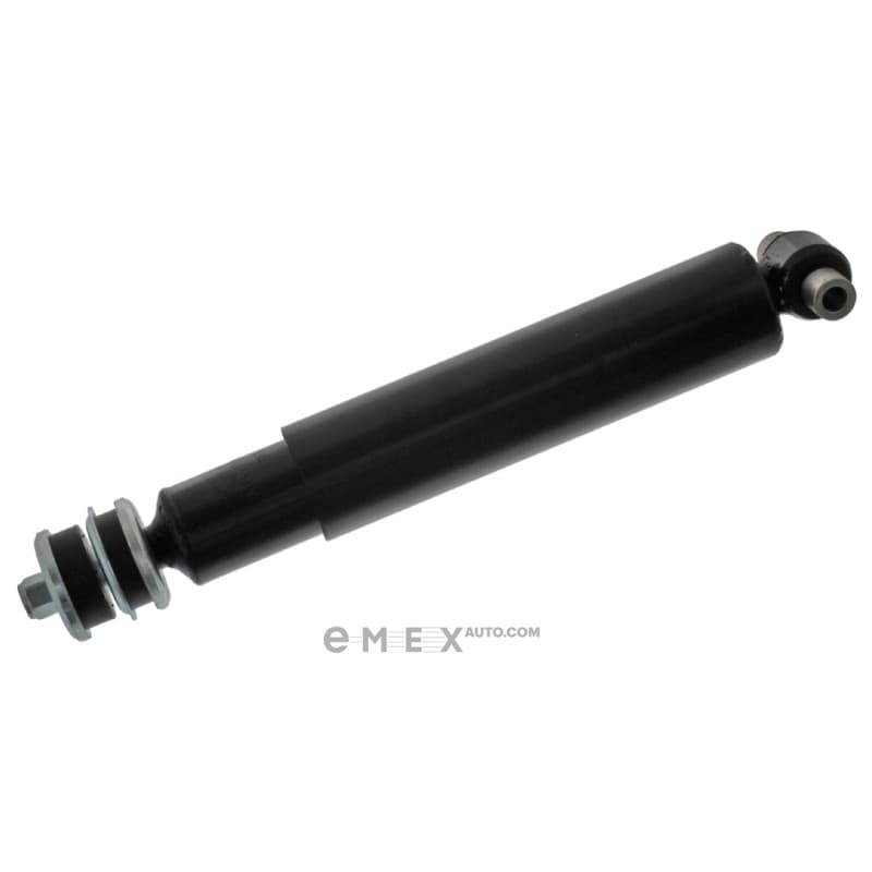 OEM VOLVO FH12 SHOCK ABSORBER FM12 20293