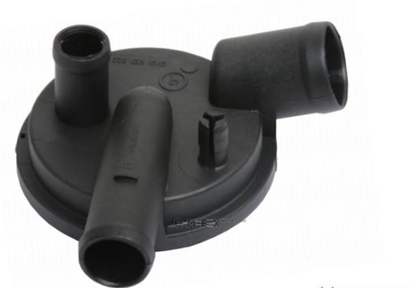 OEM VALVE 028129101D