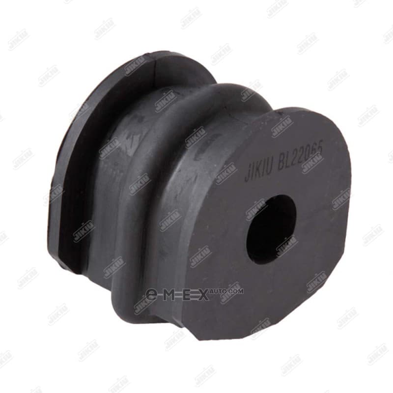 OEM BUSHING, STABILIZER BL22065