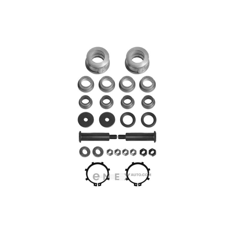 OEM REPAIR KIT - STABILIZER 06696