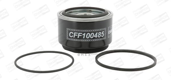 OEM FILTER ASSY, FUEL PUMP CFF100485