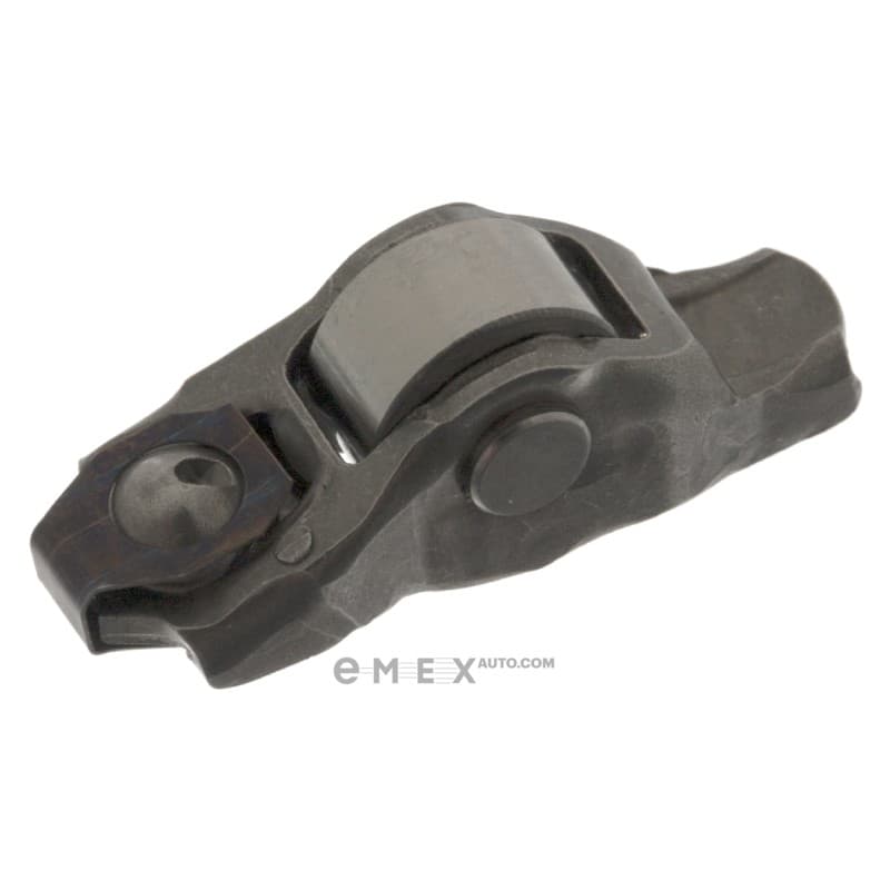 OEM ROCKER ARM/BENZ-W176/W246/W204 49512