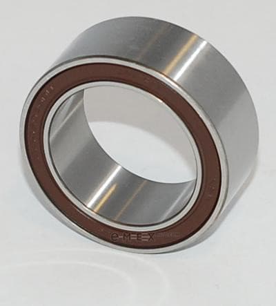 OEM BEARING 35BD5020T12DDUCG21