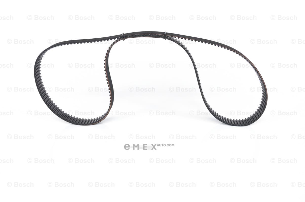 OEM BELT, TIMING 1987949617