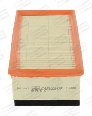 OEM FILTER ASSY, AIR ELEMENT CAF100847P