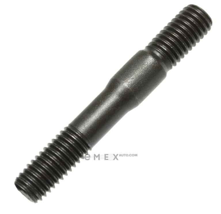 OEM STUD 056103397