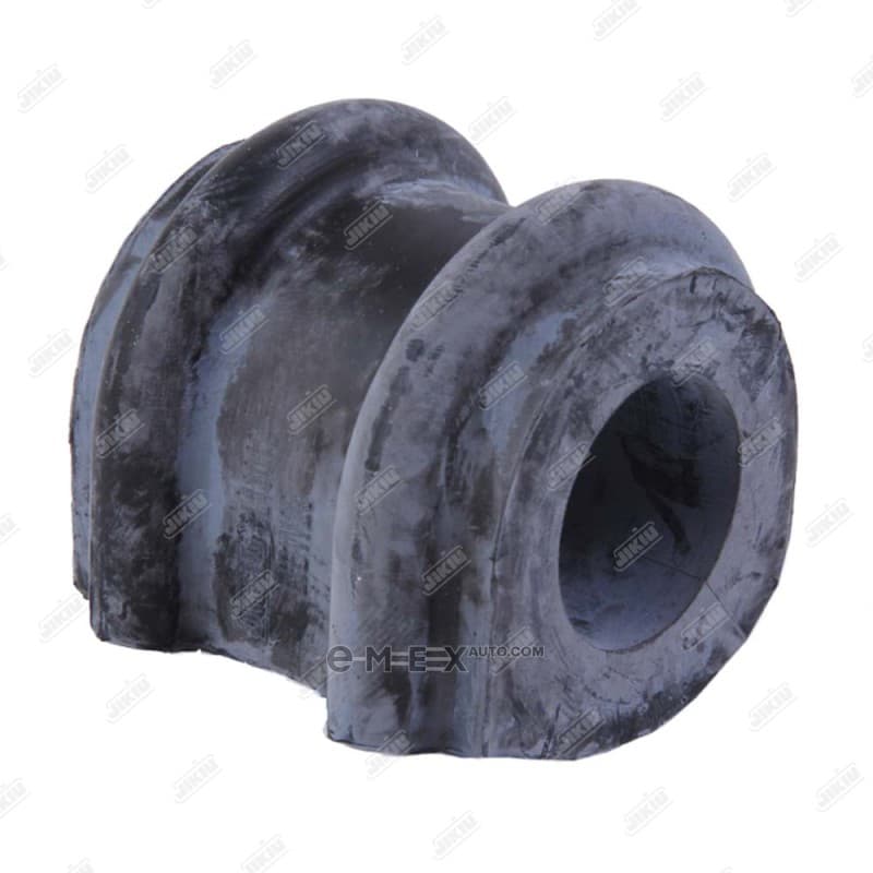 OEM BUSHING, STABILIZER BL13012