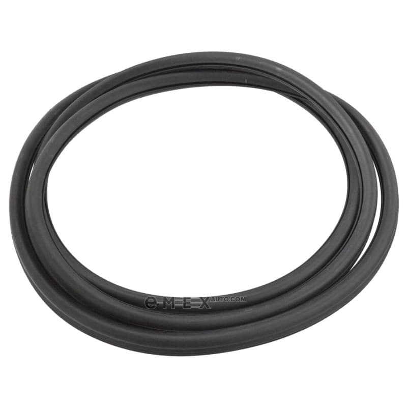 OEM GASKET RUBBER SEAL 02792