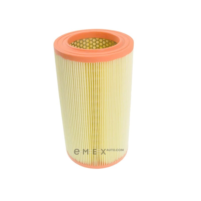 OEM FILTER ASSY, AIR ELEMENT ADL142207