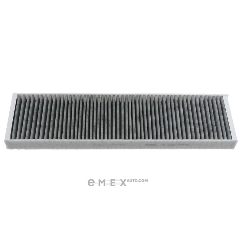 OEM CABIN AIR FILTER 28379