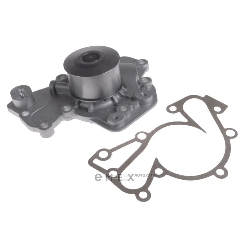 OEM WATER PUMP ADG09125