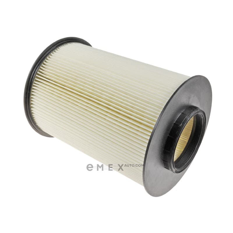 OEM FILTER ASSY, AIR ELEMENT ADM52262