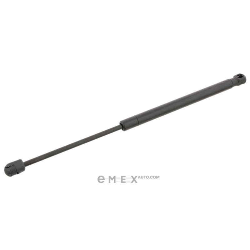 OEM GAS PRESSURE SPRING 27914