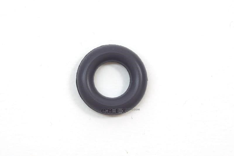 OEM GASKET RUBBER SEAL WHT005422B