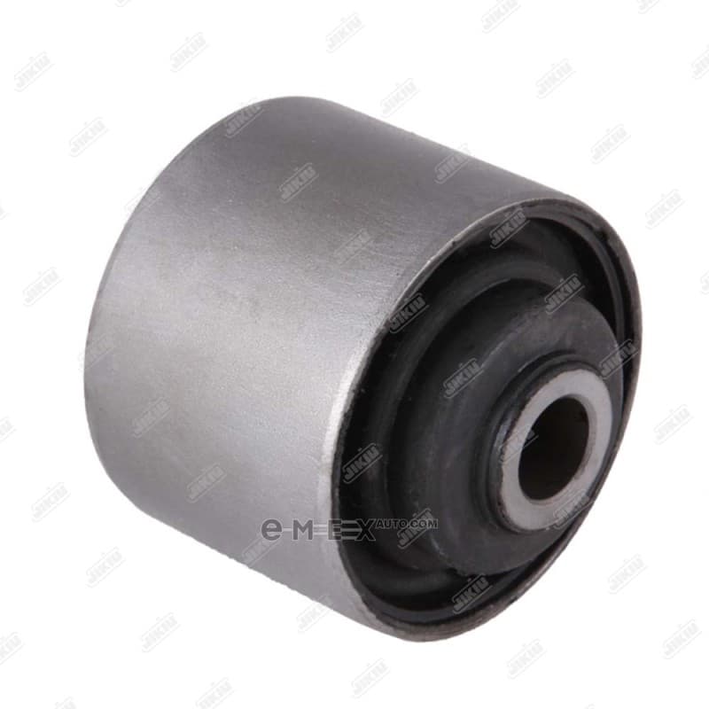 OEM BUSHING, SUSPENSION ARM BH27005