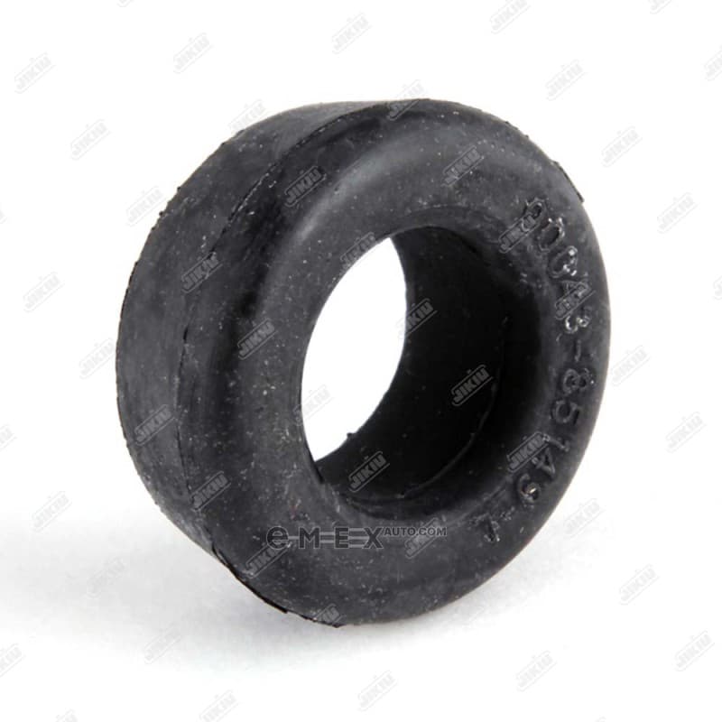 OEM BUSHING, STRUT AR21003