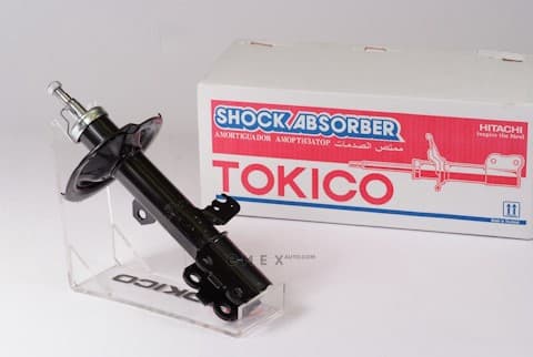 OEM SHOCK ABSORBER B3259