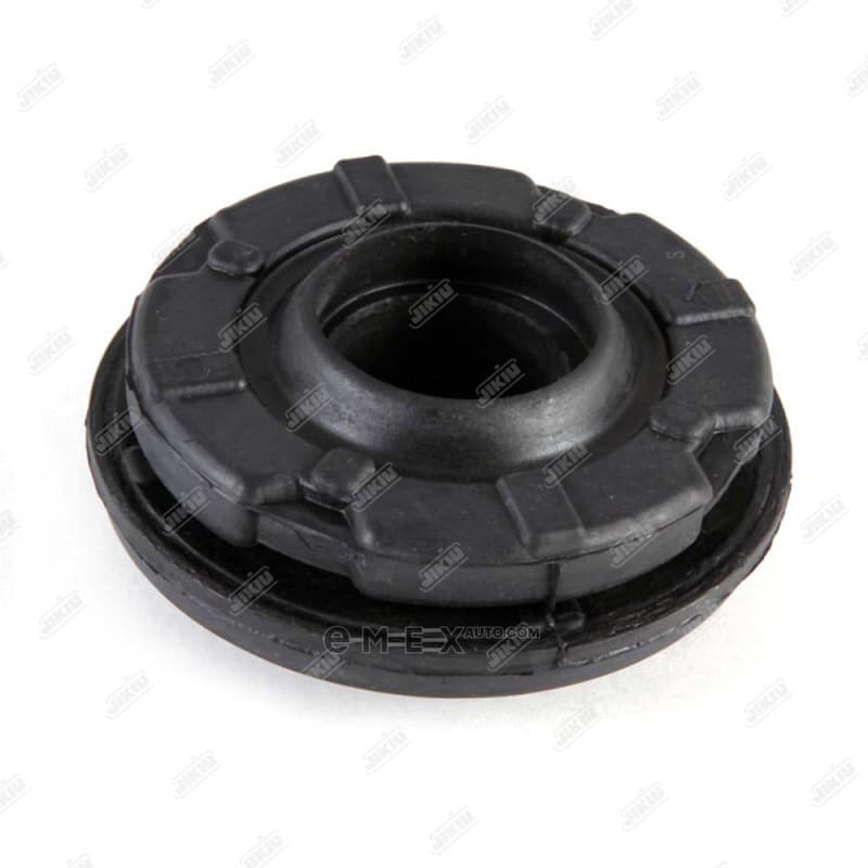 OEM BUSHING, RUBBER SB21007