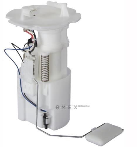 OEM FUEL PUMP ASSY FST22009P