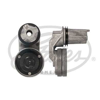 OEM TENSIONER ASSY, PULLEY T36790