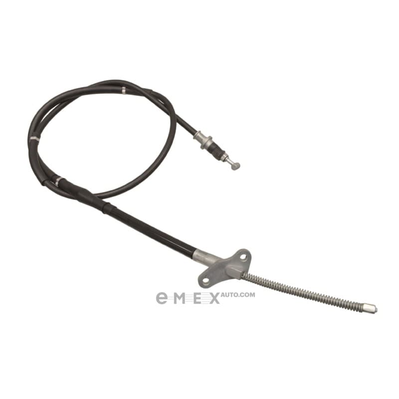 OEM HANDBRAKE CABLE ADZ94640