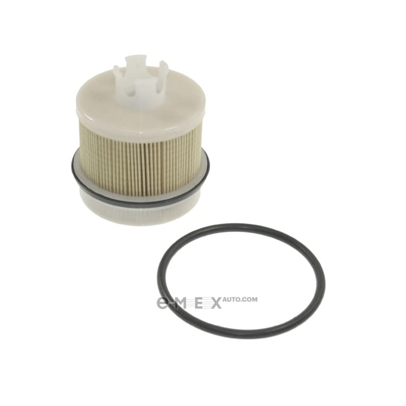 OEM FILTER ASSY, FUEL PUMP ADT32385