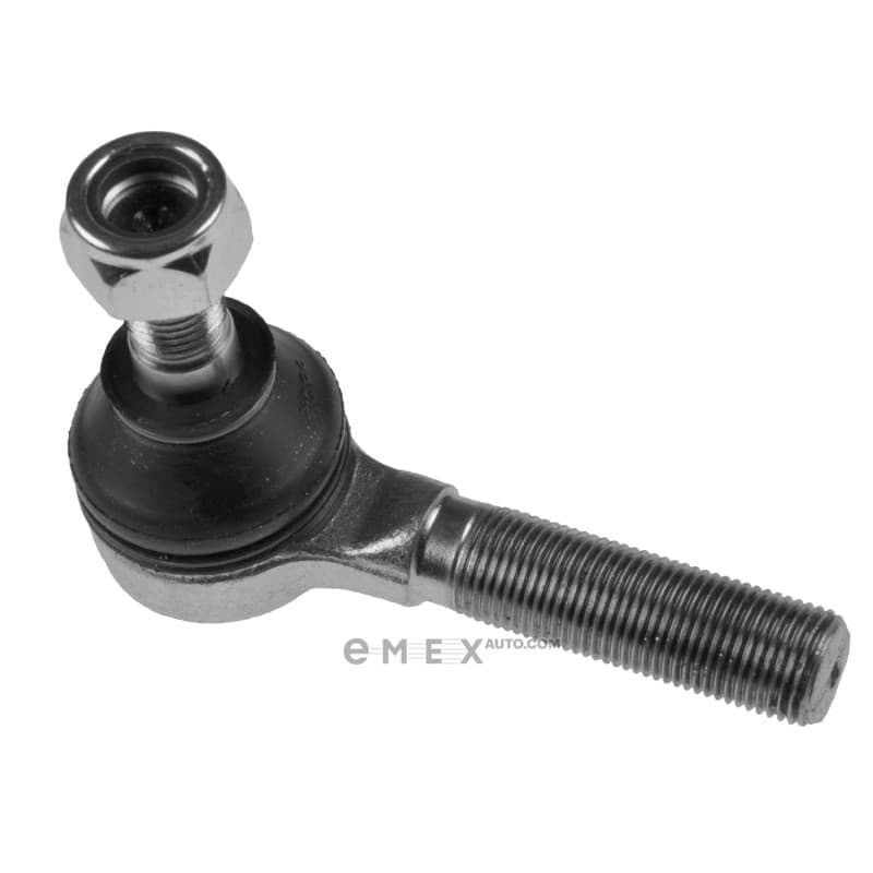 OEM TY AXLE PARTS REF ART. ADT38702