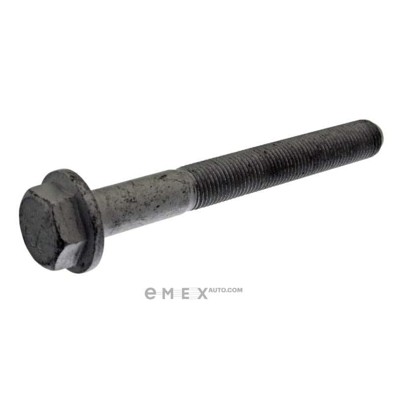 OEM BOLT, METAL 10940158