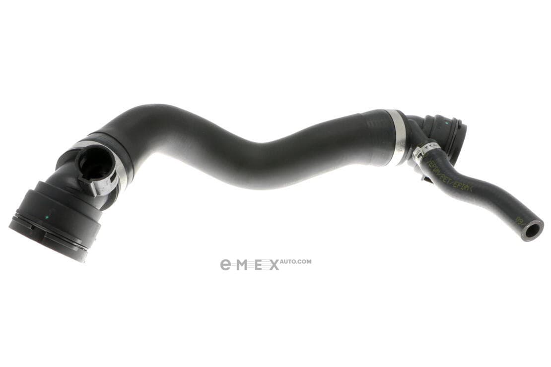 OEM COOLANT HOSE/F07/F10 V203321