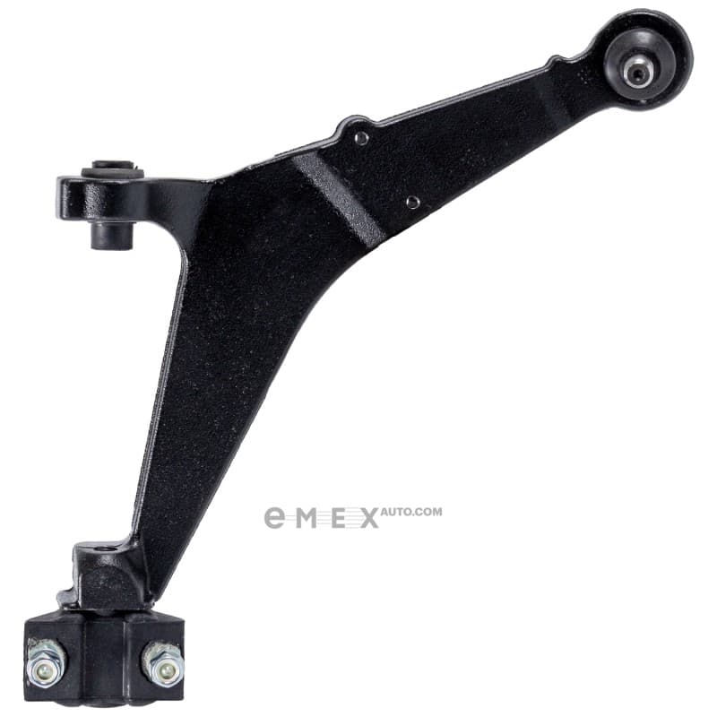 OEM CONTROL ARM, RIGHT 15979