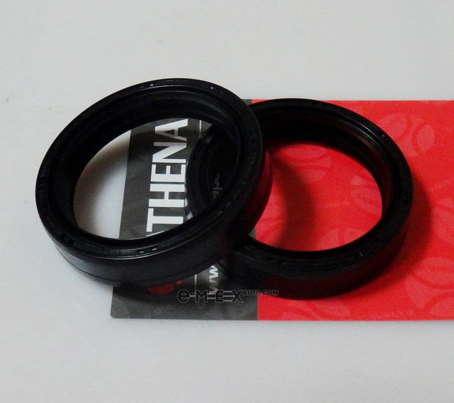 OEM SEAL RING P40FORK455056