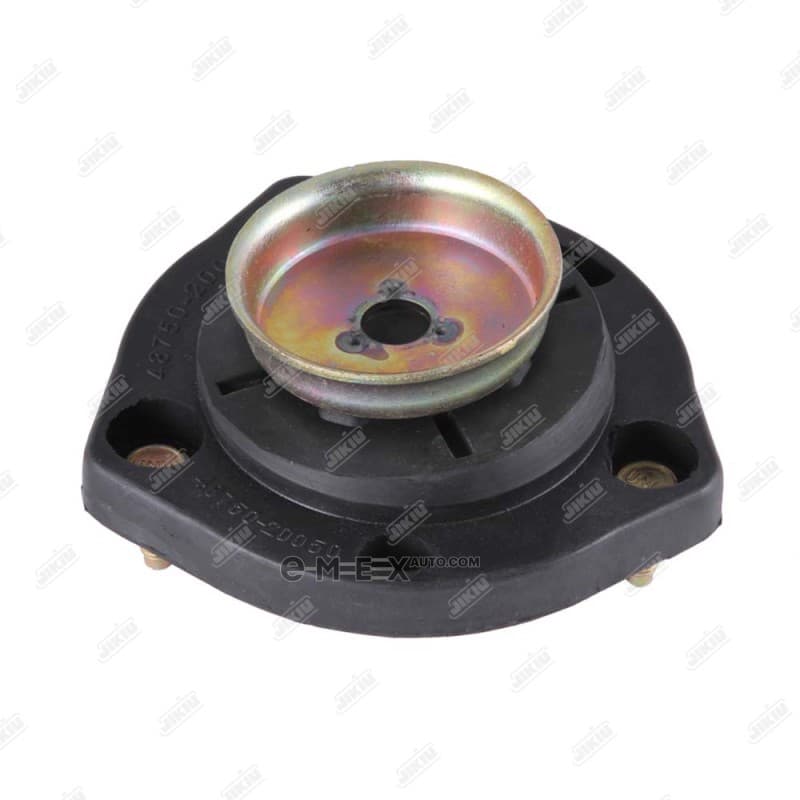 OEM INSULATOR, SHOCK ABSORBER MS21046