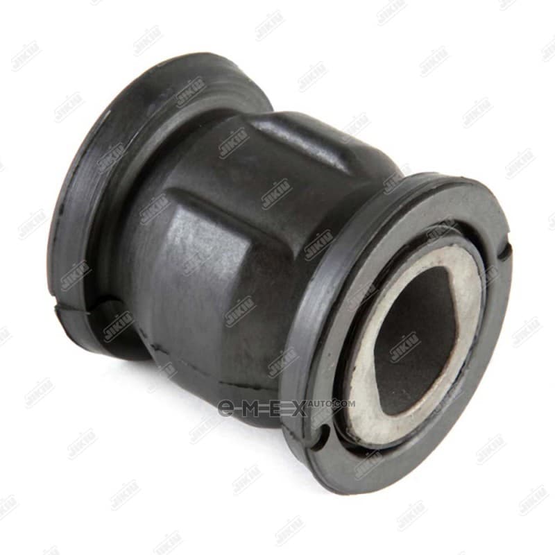 OEM BUSHING, STABILIZER GS25008