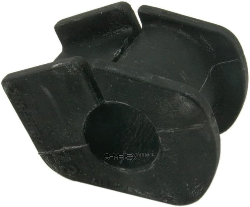 OEM BUSH, STABILIZER 4881552080