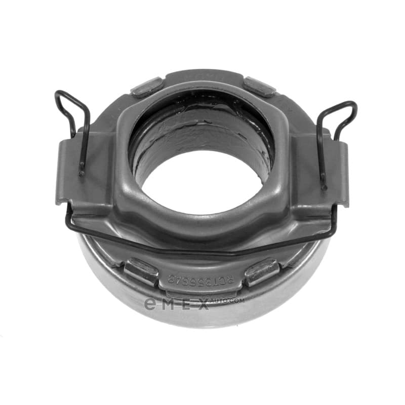 OEM BEARING,BRG,35, ADT33327