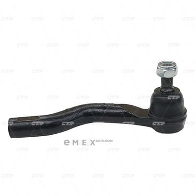 OEM END ASSY, TIE ROD STEERING CEHO68L