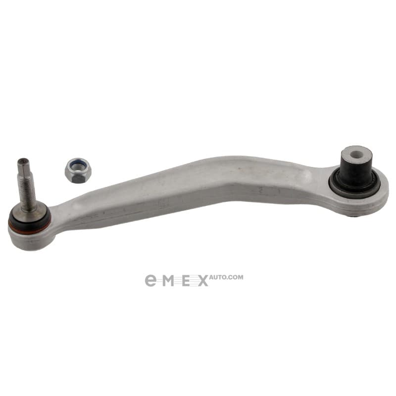 OEM CONTROL ARM REAR BMW E60,E61/LH 28291