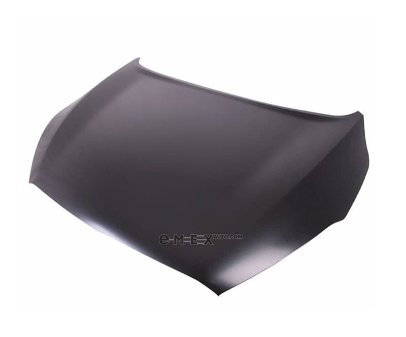 OEM HOOD KA20042A