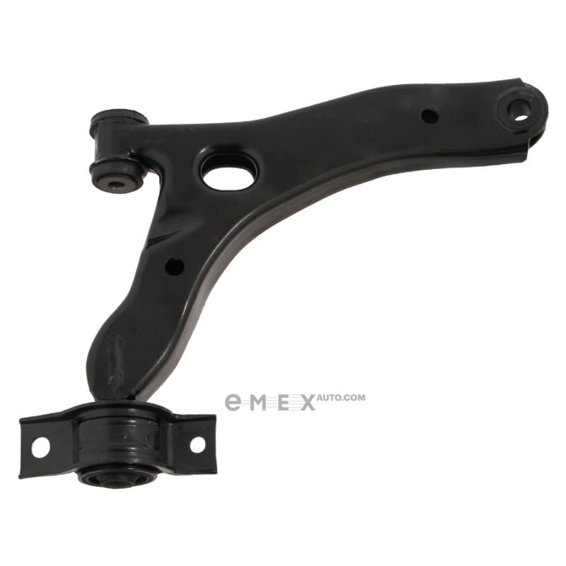 OEM CONTROL ARM, RIGHT 29652