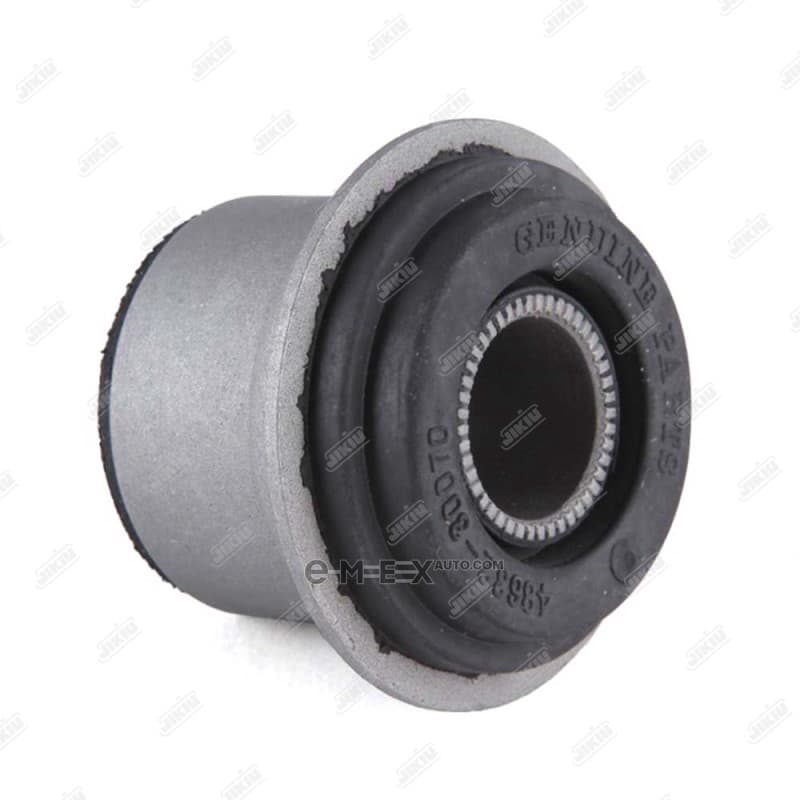 OEM BUSHING, SUSPENSION ARM BH21025