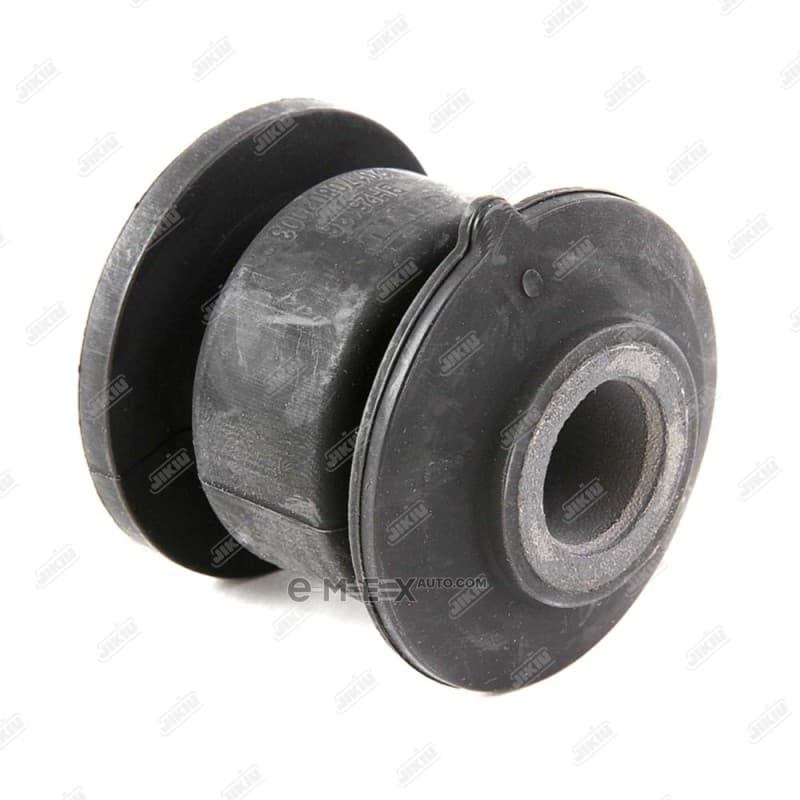 OEM BUSHING, SUSPENSION ARM BH25136