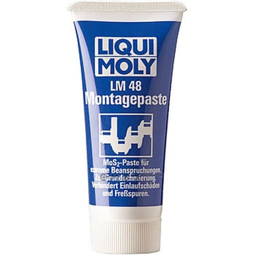 OEM AUTOMOTIVE PAINT 3010