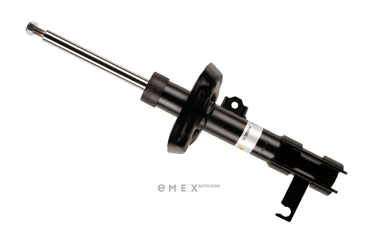 OEM SHOCK ABSORBER 22183644