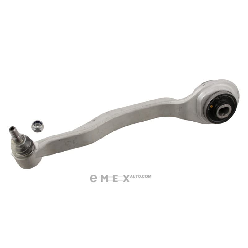 OEM CONTROL ARM W/ HYDRO BEARING & JOINT 27882