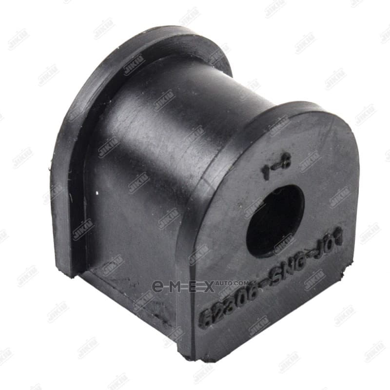 OEM BUSHING, STABILIZER BL28051