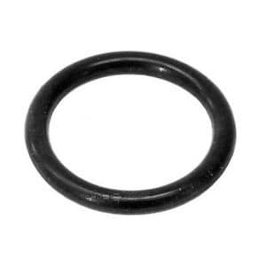 OEM GASKET RUBBER SEAL 8693268